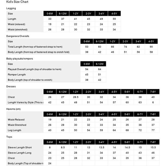 Turtledove London Beetroot Print Shortie Dungaree - Picture 3 of 3